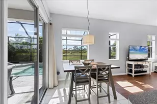 11 Lateen Sail Dr, Placida, FL 33946 - Photo 22