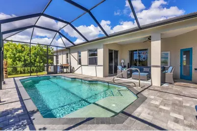 11 Lateen Sail Drive, Placida, FL 33946 - Photo 38