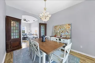 11 Lateen Sail Dr, Placida, FL 33946 - Photo 14