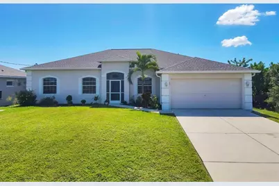11 Lateen Sail Drive, Placida, FL 33946 - Photo 8