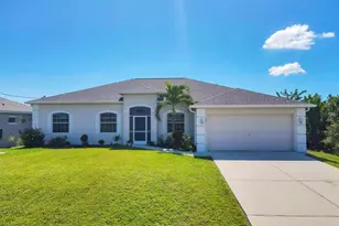 11 Lateen Sail Dr, Placida, FL 33946 - Photo 8