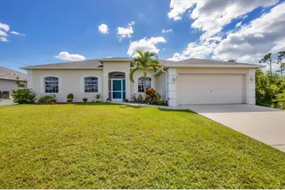 11 Lateen Sail Drive, Placida, FL 33946 - Photo 50