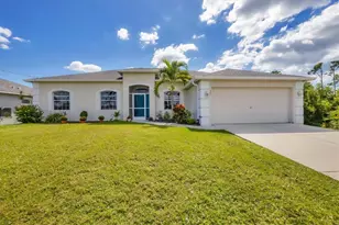 11 Lateen Sail Dr, Placida, FL 33946 - Photo 50