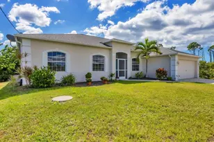11 Lateen Sail Dr, Placida, FL 33946 - Photo 1