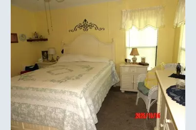 8454 Tanaka Drive, Englewood, FL 34224 - Photo 20