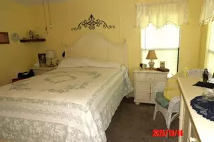 8454 Tanaka Dr, Englewood, FL 34224 - Photo 20