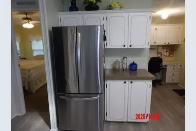 8454 Tanaka Drive, Englewood, FL 34224 - Photo 16