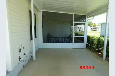 8454 Tanaka Drive, Englewood, FL 34224 - Photo 2