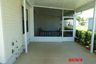 8454 Tanaka Dr, Englewood, FL 34224 - Photo 2