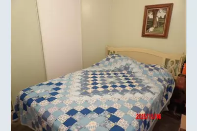 8454 Tanaka Drive, Englewood, FL 34224 - Photo 22