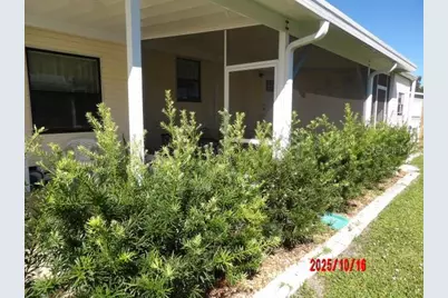 8454 Tanaka Drive, Englewood, FL 34224 - Photo 2