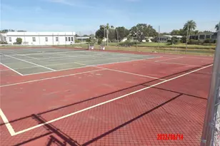 8454 Tanaka Dr, Englewood, FL 34224 - Photo 30