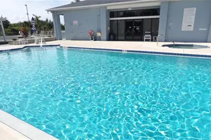 8454 Tanaka Dr, Englewood, FL 34224 - Photo 28