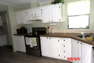 8454 Tanaka Dr, Englewood, FL 34224 - Photo 14