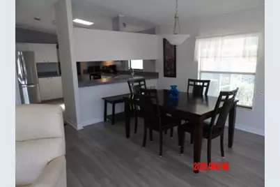 8454 Tanaka Drive, Englewood, FL 34224 - Photo 18