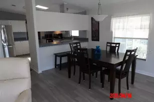 8454 Tanaka Dr, Englewood, FL 34224 - Photo 18