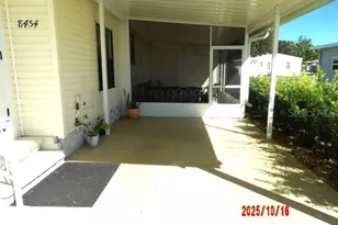 8454 Tanaka Dr, Englewood, FL 34224 - Photo 4