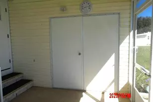 8454 Tanaka Dr, Englewood, FL 34224 - Photo 4