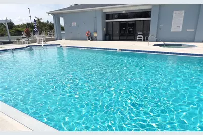 8454 Tanaka Drive, Englewood, FL 34224 - Photo 26