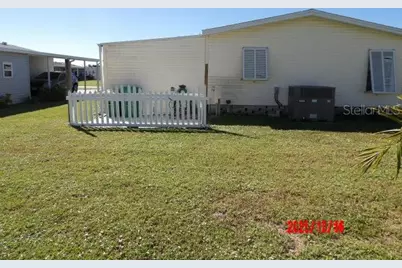 8454 Tanaka Drive, Englewood, FL 34224 - Photo 6