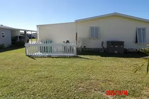 8454 Tanaka Dr, Englewood, FL 34224 - Photo 6