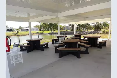 8454 Tanaka Drive, Englewood, FL 34224 - Photo 30