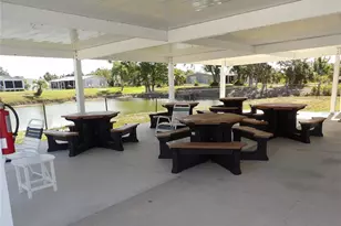 8454 Tanaka Dr, Englewood, FL 34224 - Photo 30