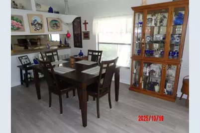 8454 Tanaka Drive, Englewood, FL 34224 - Photo 18