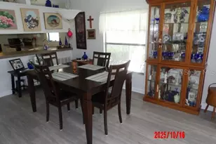 8454 Tanaka Dr, Englewood, FL 34224 - Photo 18