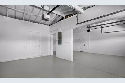 4636 Arlington Drive, Placida, FL 33946 - Photo 32