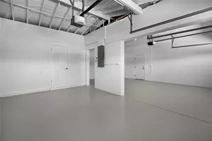 4636 Arlington Dr, Placida, FL 33946 - Photo 32