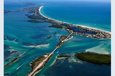 4636 Arlington Drive, Placida, FL 33946 - Photo 48