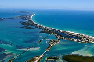 4636 Arlington Dr, Placida, FL 33946 - Photo 48