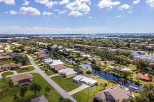 4636 Arlington Dr, Placida, FL 33946 - Photo 44