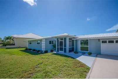 4636 Arlington Drive, Placida, FL 33946 - Photo 36