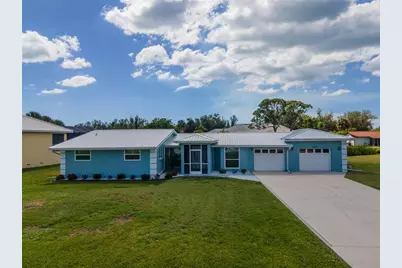 4636 Arlington Drive, Placida, FL 33946 - Photo 2