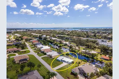 4636 Arlington Drive, Placida, FL 33946 - Photo 1