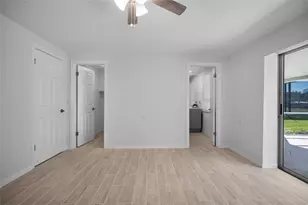 4636 Arlington Dr, Placida, FL 33946 - Photo 20