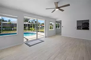 4636 Arlington Dr, Placida, FL 33946 - Photo 24