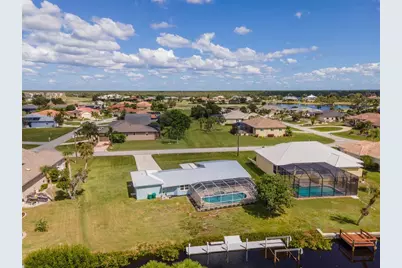 4636 Arlington Drive, Placida, FL 33946 - Photo 42