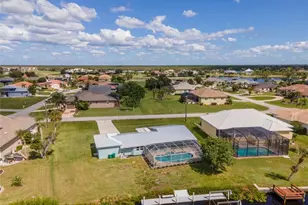 4636 Arlington Dr, Placida, FL 33946 - Photo 42