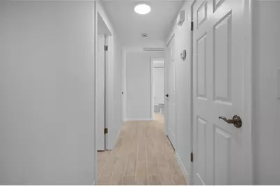 4636 Arlington Drive, Placida, FL 33946 - Photo 14