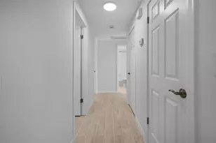 4636 Arlington Dr, Placida, FL 33946 - Photo 14