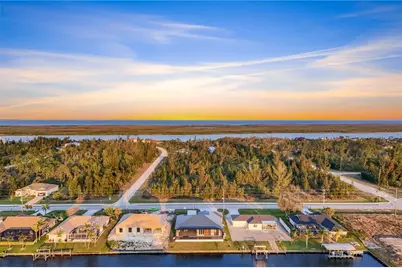 9493 St Paul Drive, Port Charlotte, FL 33981 - Photo 6