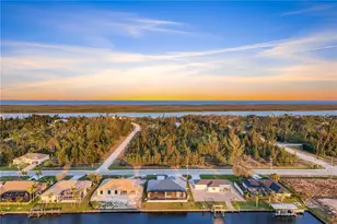 9493 St Paul Dr, Port Charlotte, FL 33981 - Photo 6