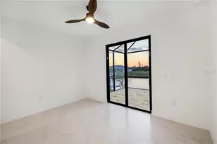 9493 St Paul Dr, Port Charlotte, FL 33981 - Photo 30