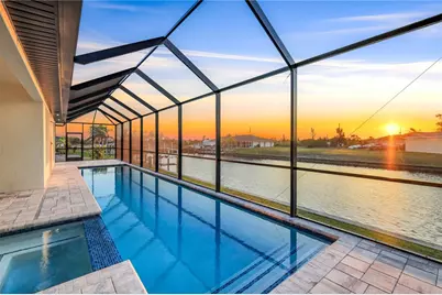 9493 St Paul Drive, Port Charlotte, FL 33981 - Photo 12