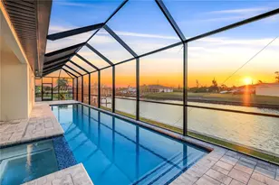 9493 St Paul Dr, Port Charlotte, FL 33981 - Photo 12