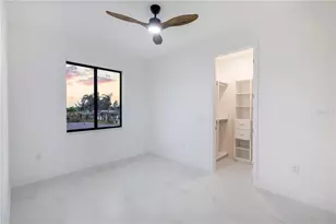 9493 St Paul Dr, Port Charlotte, FL 33981 - Photo 28