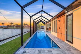 9493 St Paul Dr, Port Charlotte, FL 33981 - Photo 18